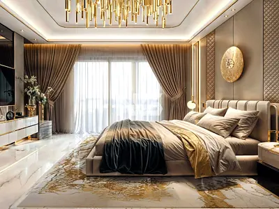 High-End Finishes | Prime Location | Diamondz