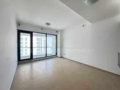 1 Bed+Store Duplex| With Balcony SZR view| Vacant|