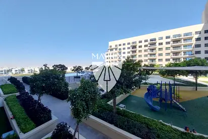 Spacious | Amazing View | High Floor | Tenanted