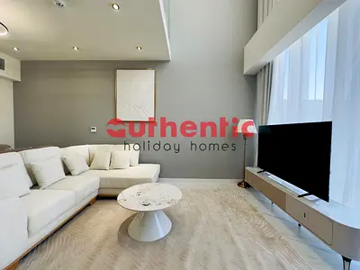 Rare Find | Comfortable and Spacious