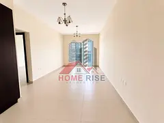 🔥 Spacious 2BHK | Balcony | Built-In Wardrobes | Parking | NO ADMIN FEE | 12 Payments