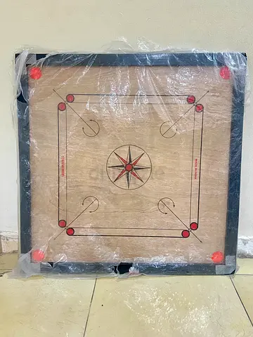 Carrom Board for Sale