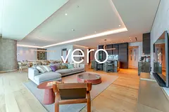 Immaculate | Largest Living Space | Upgraded
