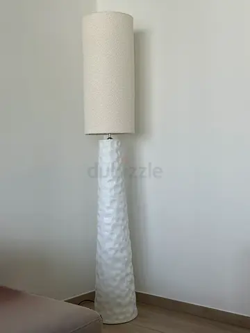 Light