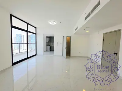 4BR Duplex Penthouse |Vacant|Downtown City view|Higher Floor