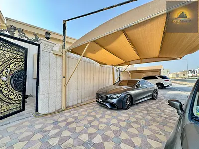 Prime Location Private Entrance 2 BHK | 3 Washrooms | Spacious Apartment | Madinat Al Riyadh