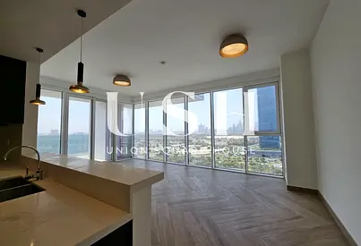 All Bedrooms Ensuite | Higher Floor | Spacious