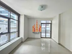 Spacious 2-BR | Prime Location | Family Building |