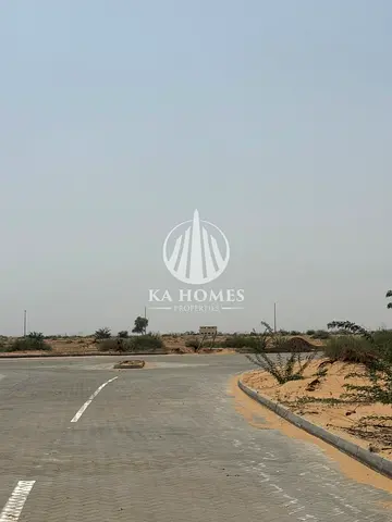 Own Commercial Land | Only 10% Down Payment