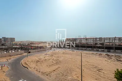 Brand New | Spacious Layout | Investor Deal