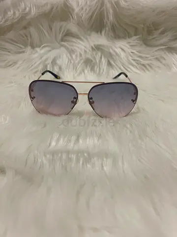 Skechers Sunglasses