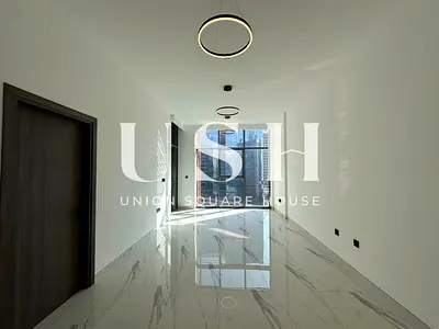 Luxury Brand New | Near Canal Walk | HIGH ROI