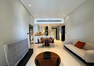 2BHK WITH STORAGE IN PRIME LOCATION