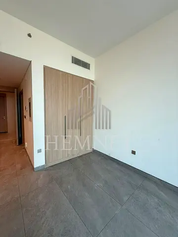Beautiful Studio | Spacious Layout | Multiple Cheques