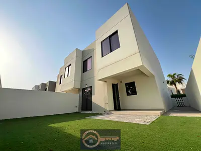 Single Row Corner | Vacant | Landscaped