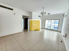 Spacious 1 BR!! Prime Location!! Balcony,Pool,GYM,Parking!! Family only!!