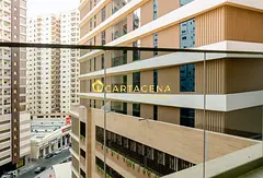 Premium Location | Chiller Free | Maid Room | Al Majaz