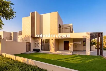 Exclusive | Single-Row Corner | Vastu | Landscaped Garden | Large Plot