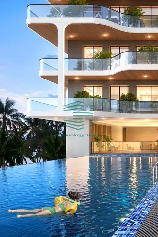 Summer OFFER | 65%Mortgage | Near New Metro | DM |