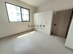 15 days free Brand new 2BHK with Balcony// wardobes // 6 cheques