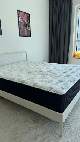 Mattress (high quality)