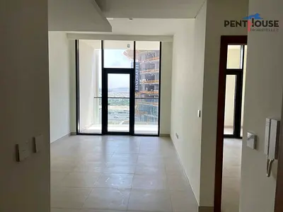 Brand New | Unfurnished | 1 Bedroom