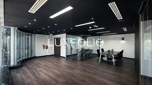 Furnished | Luxurious | Prime Location