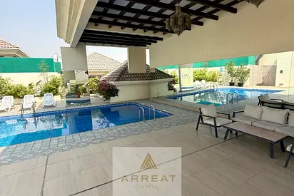 Great Location |Spacious Unit| 2BR plus 3 Washroom