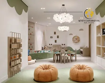 Prime Investment | Strong Appreciation | Metro Nearby | High Demand