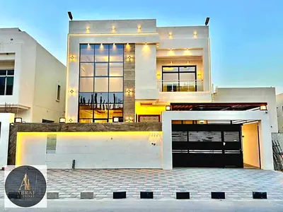 تملك حر لجميع الجنسيات بسعر تنافسي وموقع متميز وتشطيبات فخمه تصميم عصري