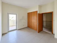 Family Community | Prime Location | Ready to Move