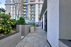 2BR | Downtown & Canal View | Ready to Move