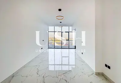 Brand New | Park View | Near Dubai Canal