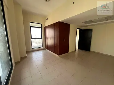 1-Bedroom Apartment | Escan Marina Tower, Dubai Marina | Ready to Move In