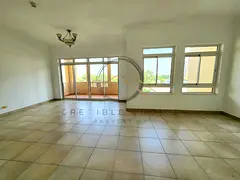 FREE MAINTENANCE! MAIDS ROOM! VACANT! AMAZING COMMUNITY!