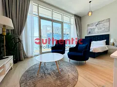 Sale Offer | City View | Near Dubai Marina Mall