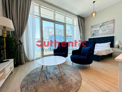 Sale Offer | City View | Near Dubai Marina Mall