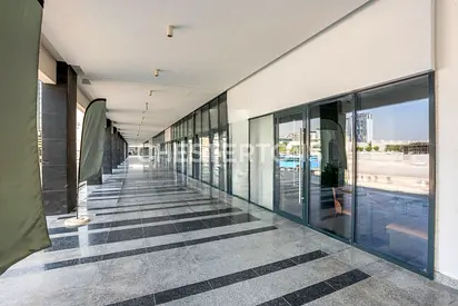 Investment Opportunity I Rented I Prime Location