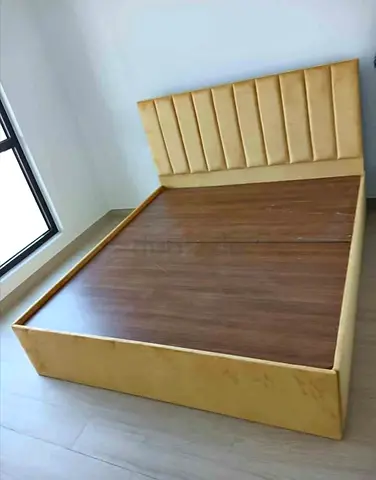 Brand New luxury Bed king Size 180cm 200cm available