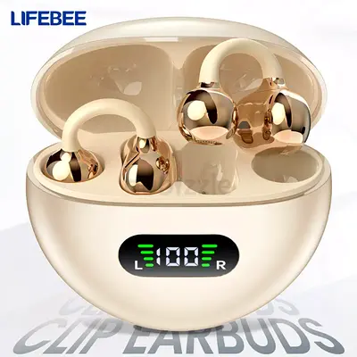 Ear phones brand new for sale