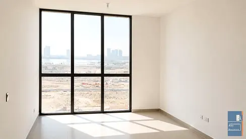 Modern 1BHK for Family, Available in Exclusive Location