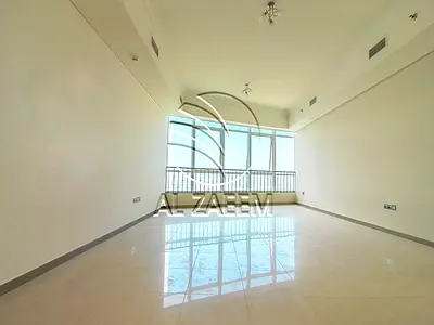 VACANT and Furnished | Nice Urban Views