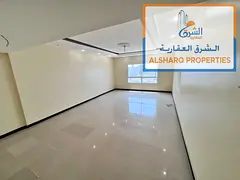 2-Bedroom Apartment for Annual Rent – Ajman Corniche