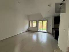 Exclusive Listing | 2 Bedroom Plus Maids Room | D+