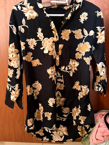 Casual dresses for sale