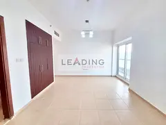 Spacious 2BHK | 2 Master Bedrooms | Al Nahda 1