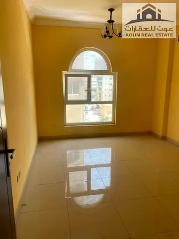 Al Naba'ah Area, Al Sharq District, Emirate of Sharjah, United Arab Emirates; near Al Sharq Street, Al Orooba Street, and the Sharjah Corniche.