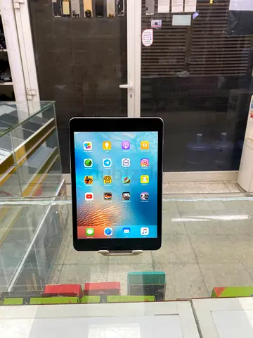 iPad mini 1