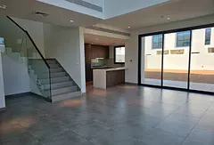 Spacious Stand-Alone Villa | Premium Facilities