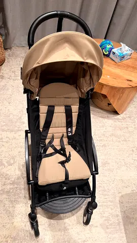 Yoyo stroller for Sale